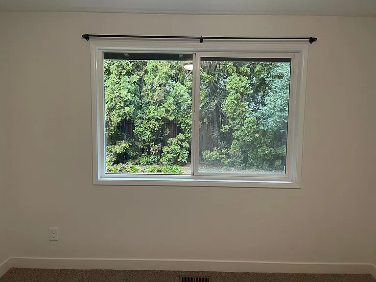 9007 SW Monterey Pl — Photo 22