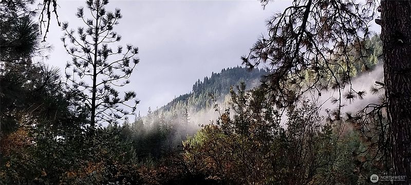 2nd image of 11685 Sunitsch Canyon Rd