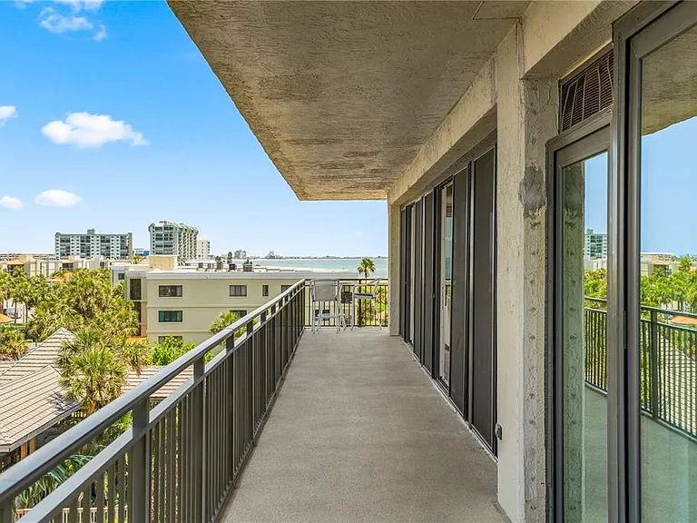 7650 Bayshore Dr #401 — Photo 38