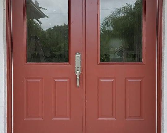 3rd image of 3466 Zoratoa Ave