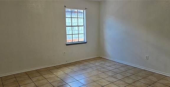 2nd image of 2400 Giuffrias Ave APT 2