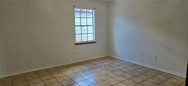 2400 Giuffrias Ave #2 — Photo 2
