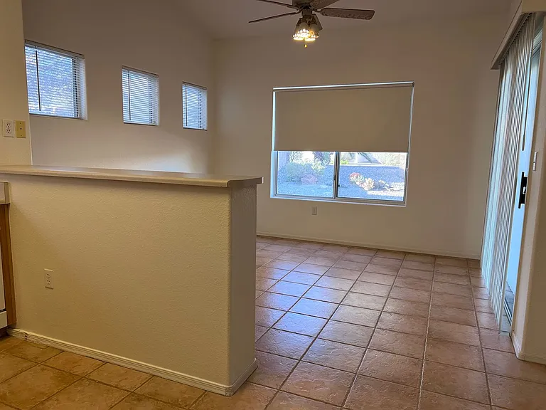 10724 Heritage Hills Dr — Photo 9