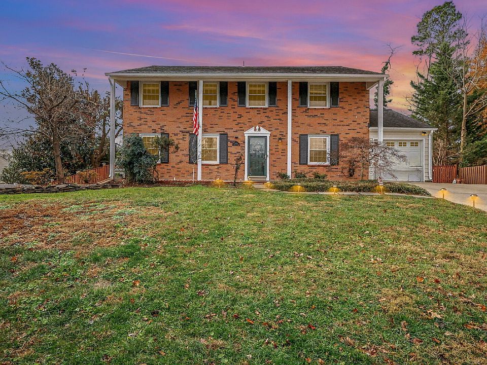 1st image of 13603 Kincaid Pl