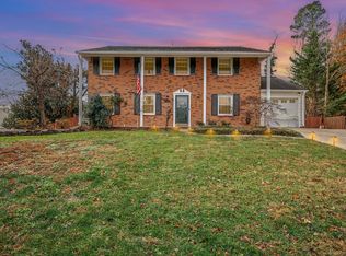 13603 Kincaid Pl, Chantilly, VA 20151