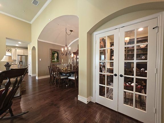 5th image of 5673 Hummingbird Ln