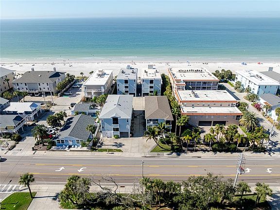 2nd image of 1904 GULF BOULEVARD #D