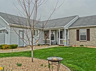 236 Plantation Way, Lafayette, IN