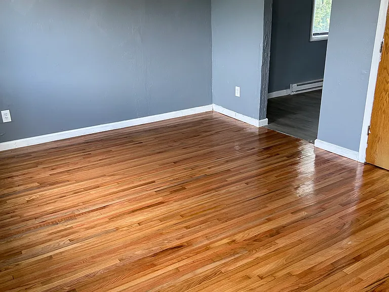 2652 Stitt St #A — Photo 13
