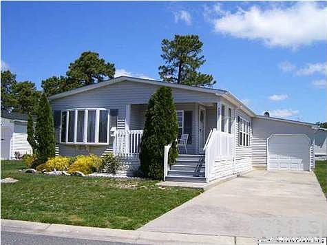 1st image of 708 Evergreen Ct