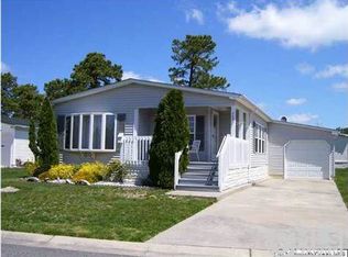 708 Evergreen Ct, Whiting, NJ 08759