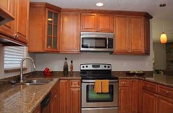 5th image of 6850 Circlecreek Dr