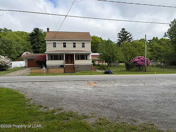 2nd image of 1311 & 1315 Hazlebrook Rd