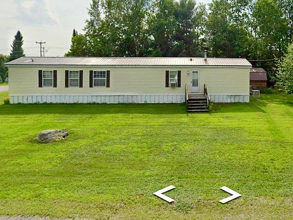 2nd image of 2 Crocker Avenue