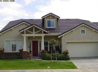 255 Terrazzo Cir, Lake Powell, UT 84533