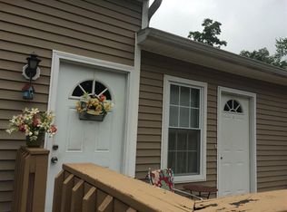 2805 Broadway, Rotterdam, NY 12303