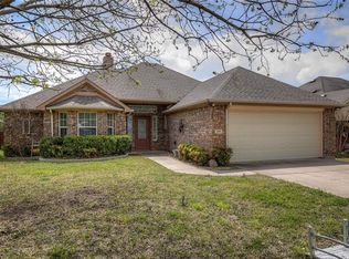 119 Cagle, Quinlan, TX 75474