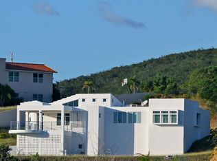 303 Paseo Del Rio, Penuelas, PR 00624