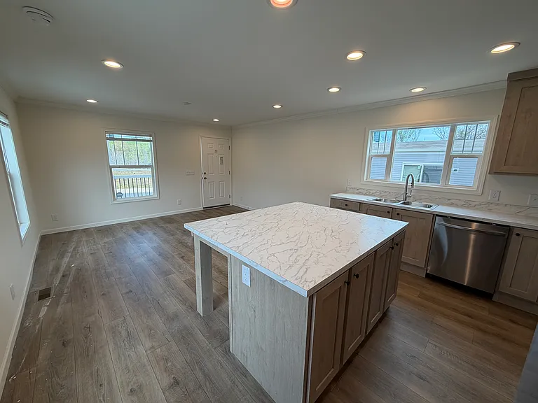919 Atlanta Dr — Photo 24