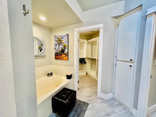 42320 Sari Ct — Photo 12