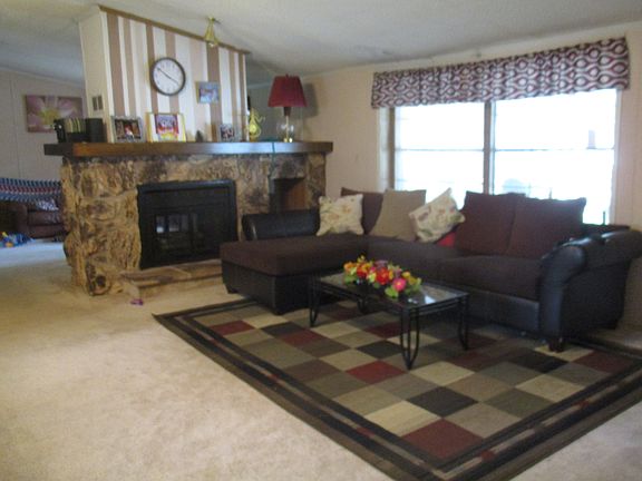 2nd image of 8503 Monterrey Pine Pl #138