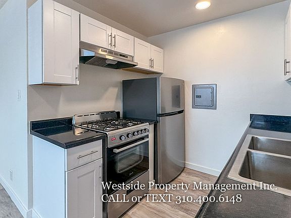 4th image of 418 Rose Ave APT 3