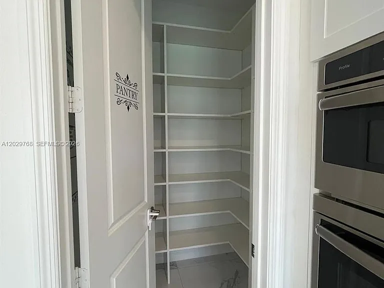3990 Pelicano Way — Photo 11