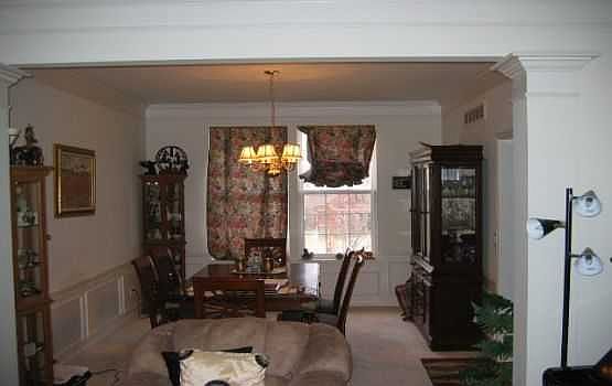 2nd image of 3272 Glacier Dr