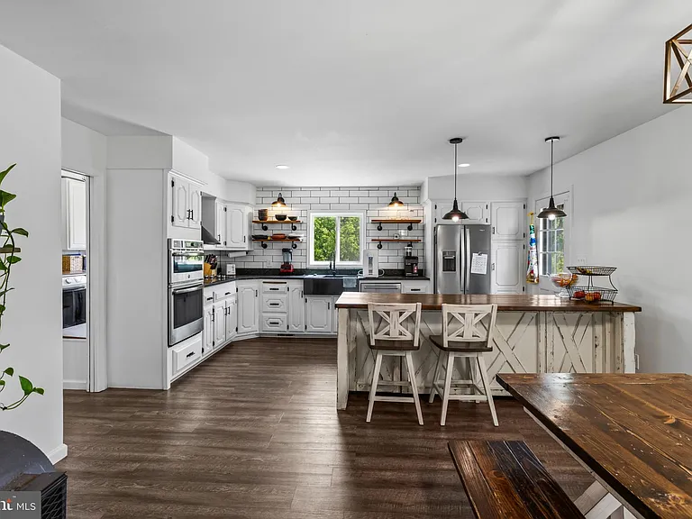 6510 Haviland Mill Rd — Photo 8