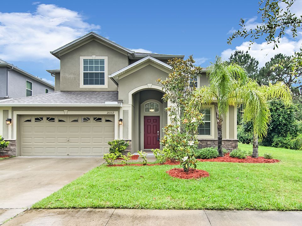 1st image of 20312 Autumn Fern Ave