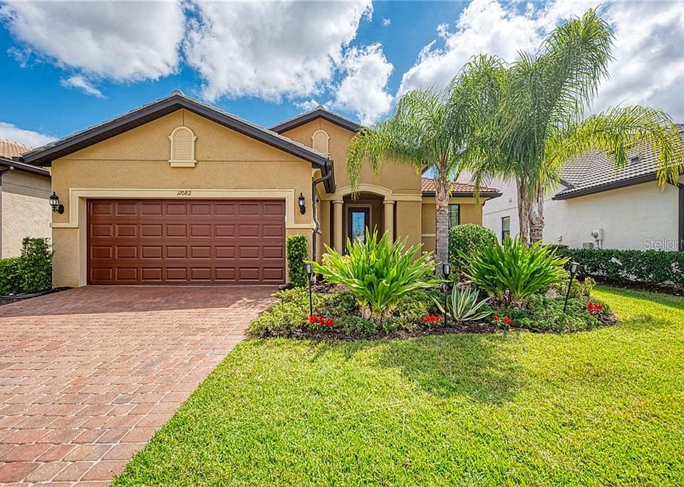 1st image of 11082 Sandhill Preserve Dr