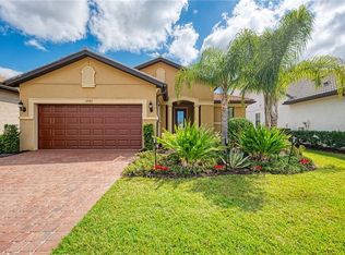 11082 Sandhill Preserve Dr, Sarasota, FL 34238
