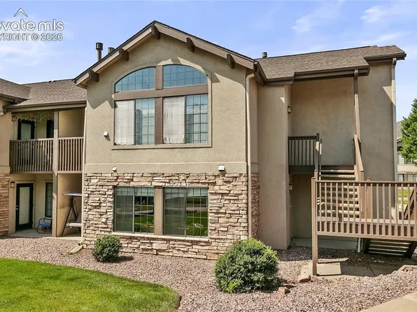 2137 Denton Grv APT 201, Colorado Springs, CO 80919