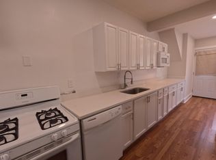 4317 River Rd NW APT 2, Washington, DC 20016