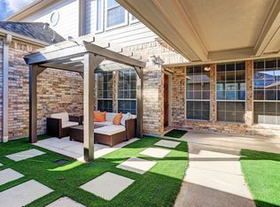 2710 Windy Thicket Ln, Houston, TX 77082