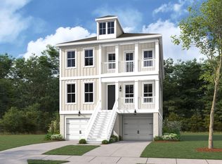 3154 Vanessa Lynne Ln, Johns Island, SC 29455