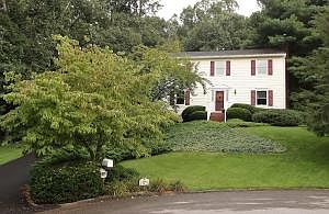 1st image of 182 Forest Dr