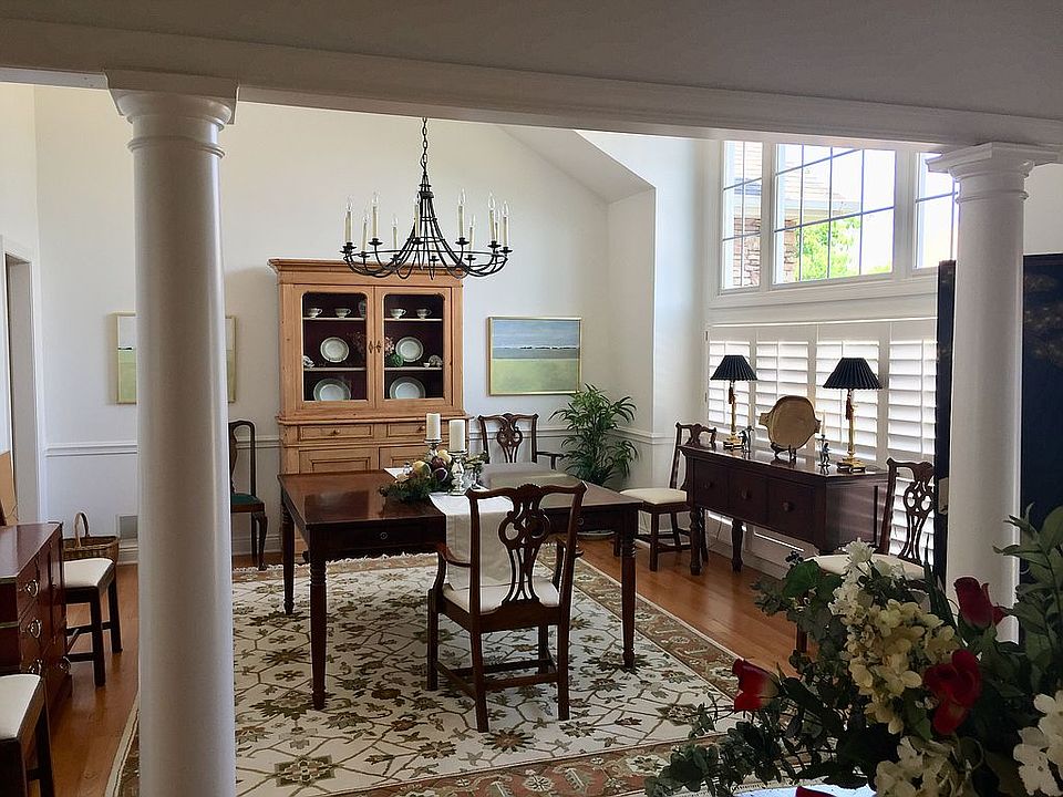 1st image of 2096 Kirtland Pl