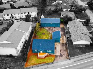 4883 Silverton Rd NE, Salem, OR 97305