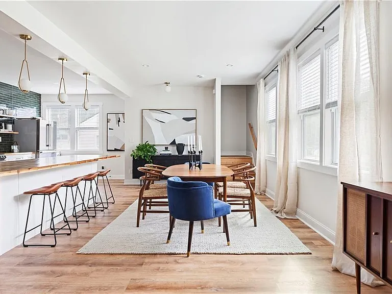 1291 Avon Ave SW — Photo 4