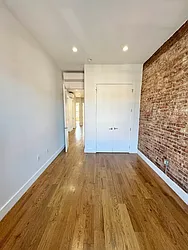 Rented by Arche Nest LLC