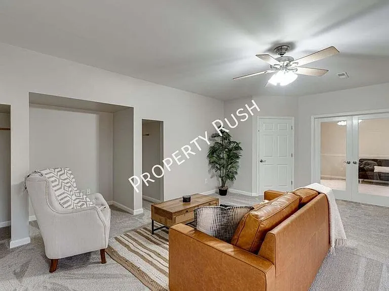 3806 Brock Rd — Photo 22