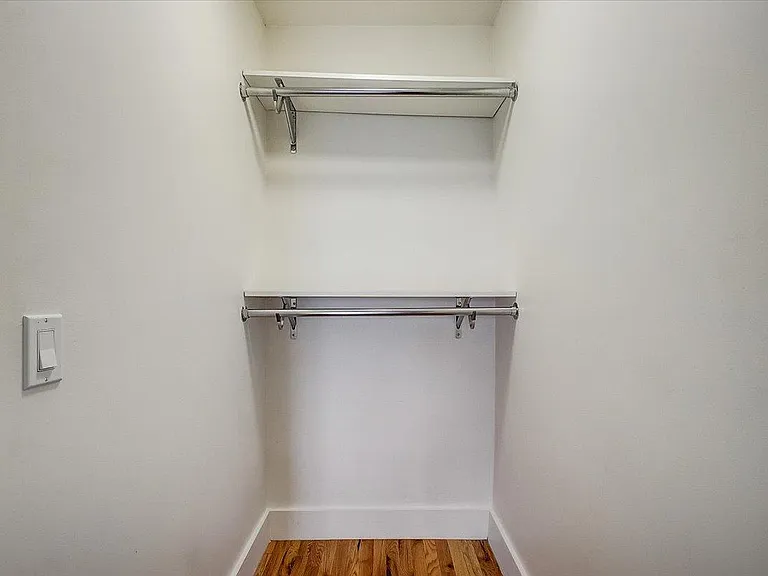 128 N Rampart Blvd #5 — Photo 11