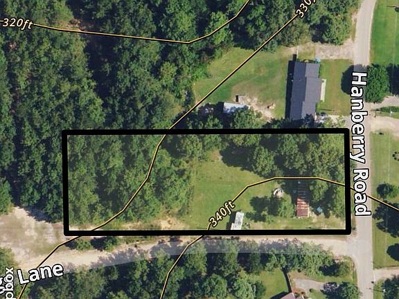 3rd image of 65 Hanberry Rd