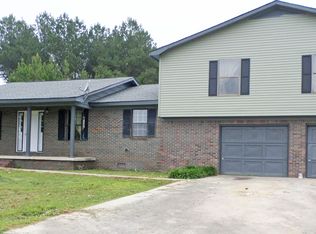 7163 County Highway 56, Russellville, AL 35654