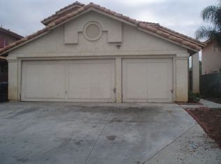 175 Tahoe St, Perris, CA 92571