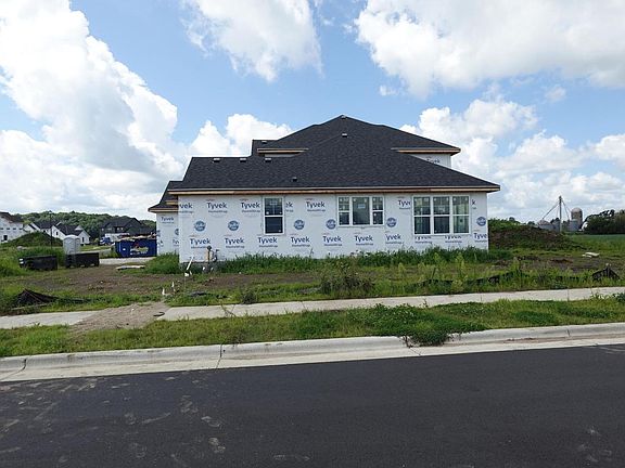 3rd image of 1742 Switchgrass STREET