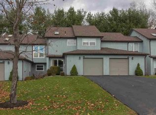 6 East Knl, Rhinebeck, NY 12572