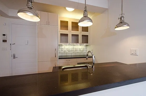 Rented by Brick&Mortar | media 14