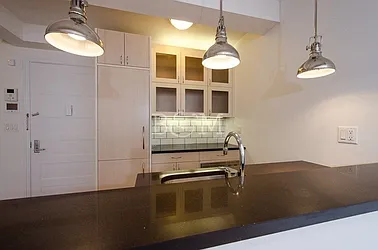 Rented by Brick&Mortar